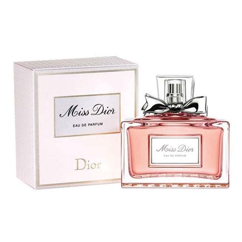 miss dior perfume buy canada|miss dior perfume price 100ml.